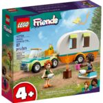LEGO Friends 41726