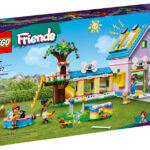 LEGO Friends 41727