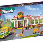 LEGO Friends 41729