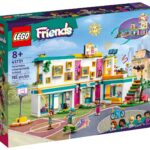 LEGO Friends 41731