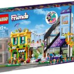 LEGO Friends 41732