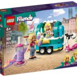 LEGO Friends 41733