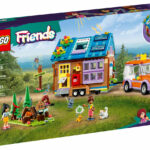 LEGO Friends 41735