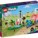 LEGO Friends 41738