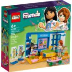 LEGO Friends 41739