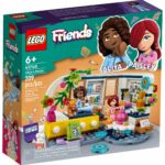LEGO Friends 41740