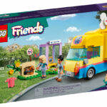 LEGO Friends 41741