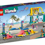 LEGO Friends 41751