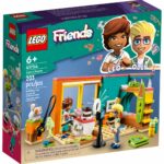 LEGO Friends 41754