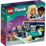 LEGO Friends 41755