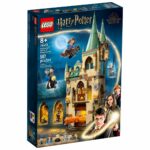 LEGO Harry Potter 76413 Hogwarts : Room of Requirement