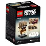 LEGO Star Wars 2023 BrickHeadz 40615 Tusken Raider