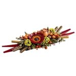 LEGO Icons 10314 Dried Flower Centrepiece