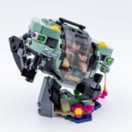 Review LEGO Avatar 75579 Payakan the Tulkun & Crabsuit