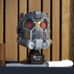 LEGO Marvel 76251 Star Lord's Helmet