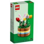 cadeau LEGO 40587 Easter Basket