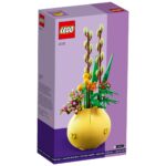 LEGO 40588 Flower Pot