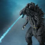 Godzilla: King of the Monsters