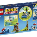 LEGO Sonic 76990