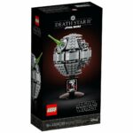 LEGO Star Wars 40591 Death Star II