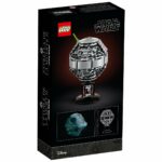 LEGO Star Wars 40591 Death Star II