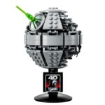 LEGO Star Wars 40591 Death Star II