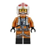 LEGO Star Wars 75355 Ultimate Collector Series X-wing Starfighter