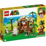 LEGO Super Mario 71424 Donkey Kong