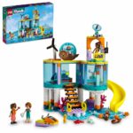 LEGO Friends 2023 41736