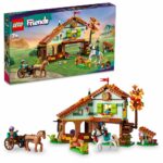 LEGO Friends 2023 41745