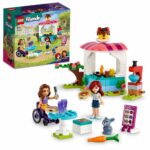 LEGO Friends 2023 41753