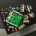 LEGO 40634 Icons of Play