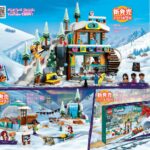 LEGO Friends 41756