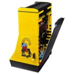 LEGO Icons 10323 PAC-MAN Arcade Machine