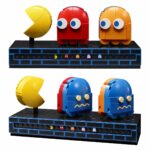 LEGO Icons 10323 PAC-MAN Arcade Machine