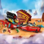 LEGO Ninjago 71797