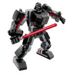 LEGO Star Wars 75368 Darth Vader Mech