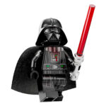 LEGO Star Wars 75368 Darth Vader Mech