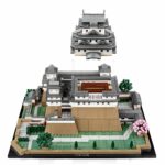 LEGO Architecture 21060 Himeji Castle