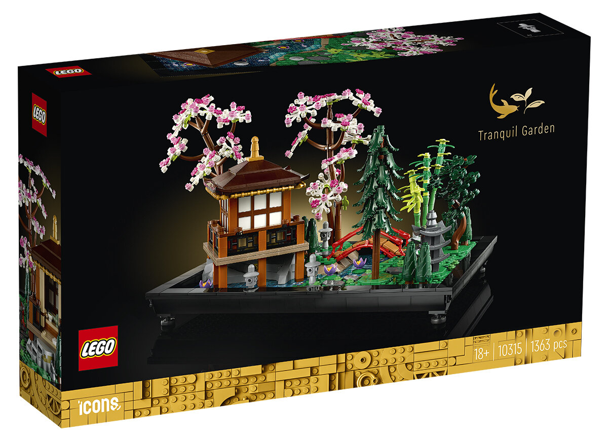 130 idées de Lego japonais  lego, idées lego, projets de lego