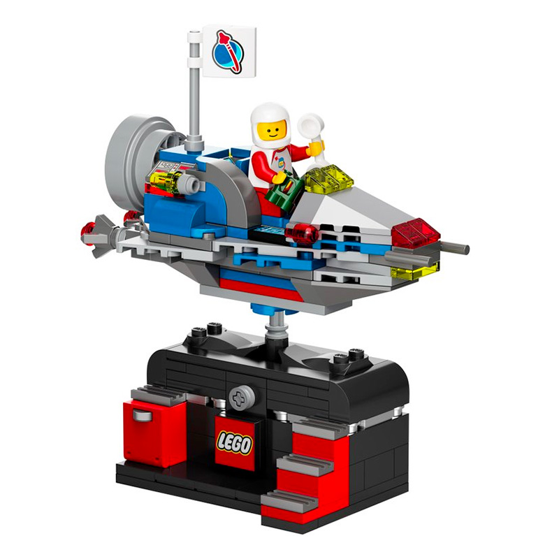Le jeu vidéo LEGO Fortnite est disponible - HelloBricks