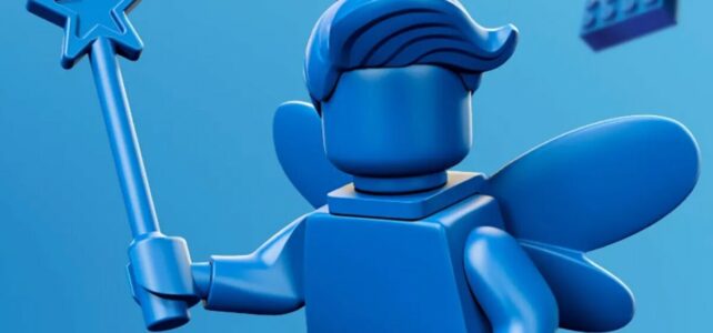 Journées VIP chez LEGO : c’est parti, points VIP doublés et plusieurs offres à cumuler ! Journées VIP LEGO 2023