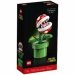 LEGO Super Mario 71426 Piranha Plant