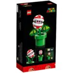 LEGO Super Mario 71426 Piranha Plant