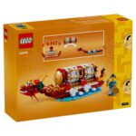 LEGO Chinese New Year 40678 Festival Calendar