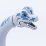 LEGO Jurassic Park 76960 Brachiosaurus Discovery