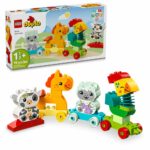 LEGO Duplo 10412