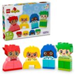 LEGO Duplo 10415