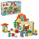 LEGO Duplo 10416