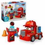 LEGO Duplo 10417